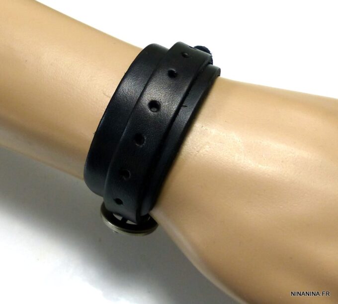 N3627terd_bracelet_de_force_noir