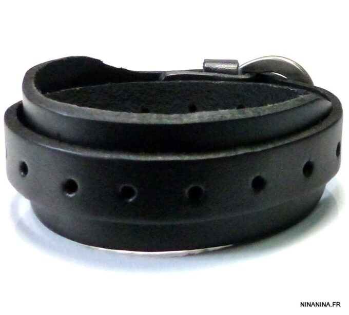 N3627tere_bracelet_de_force_noir