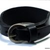 N3627terf_bracelet_de_force_noir