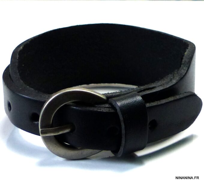 N3627terf_bracelet_de_force_noir
