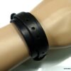 N3627terg_bracelet_de_force_noir