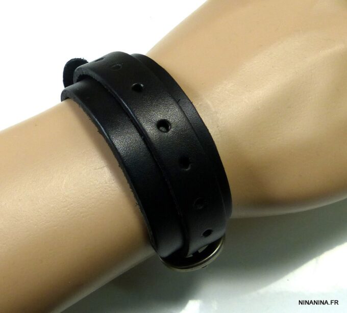N3627terg_bracelet_de_force_noir