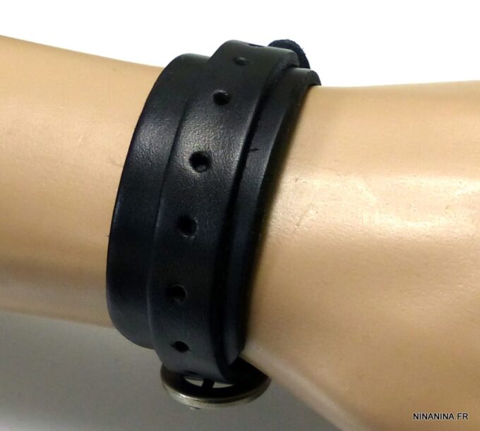 N3627terh_bracelet_de_force_noir