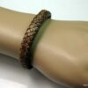 N3640g_bracelet_cuir_tresse_et_metal_argent