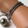 N3646_bracelet_wrap_boule_argent