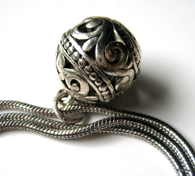 N3646e_bracelet_wrap_boule_argent