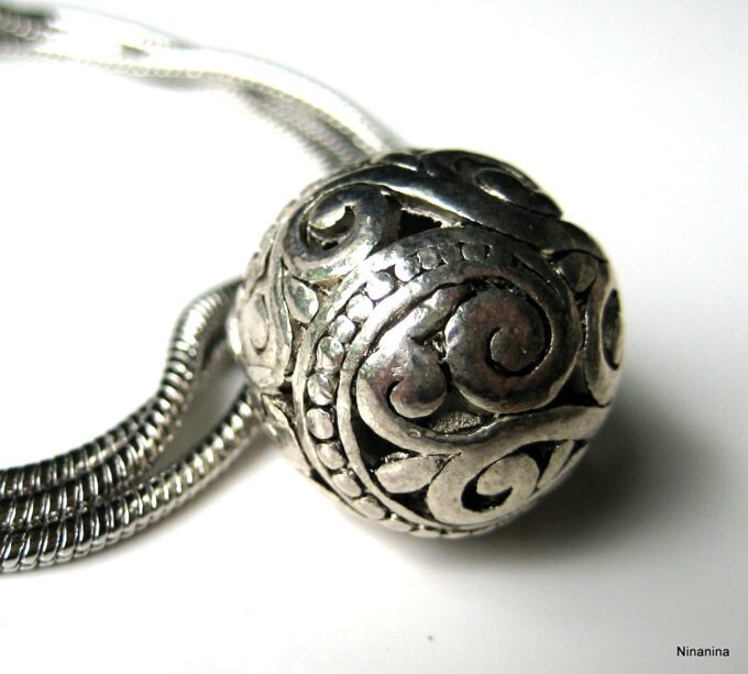 N3646f_bracelet_wrap_boule_argent