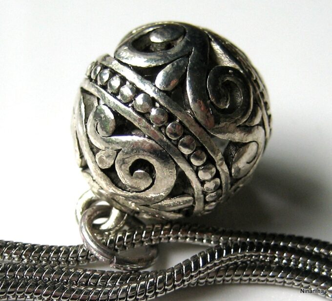 N3646g_bracelet_wrap_boule_argent