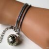 N3646i_bracelet_wrap_boule_argent