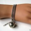 N3646n_bracelet_wrap_boule_argent