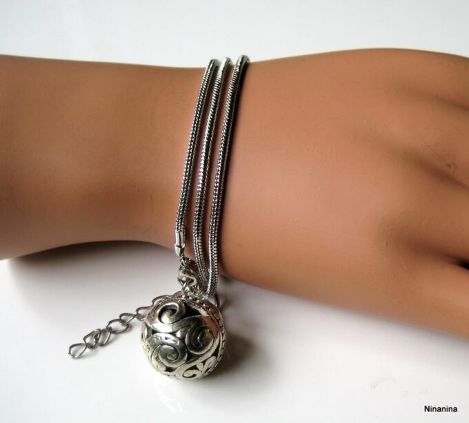 N3646n_bracelet_wrap_boule_argent