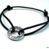 N3652_bracelet_cordon_cuir_cible