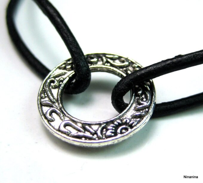 N3652a_bracelet_cordon_cuir_cible