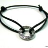 N3652c_bracelet_cordon_cuir_cible