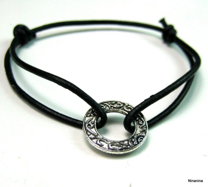 N3652c_bracelet_cordon_cuir_cible