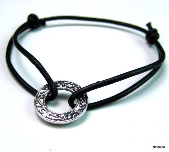 N3652d_bracelet_cordon_cuir_cible