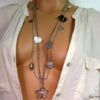 N3653_collier_sautoir_double_argent