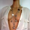 N3653a_collier_sautoir_double_argent