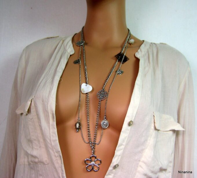 N3653a_collier_sautoir_double_argent