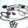 N3653b_collier_sautoir_double_argent