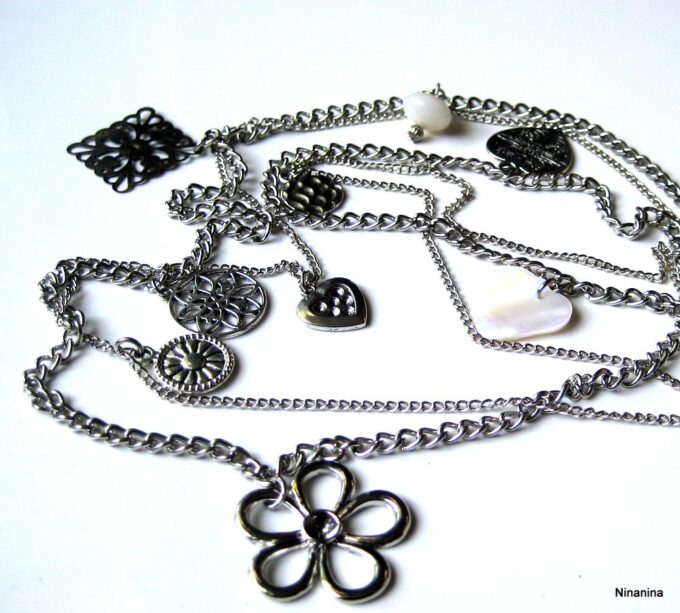 N3653b_collier_sautoir_double_argent