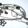 N3653c_collier_sautoir_double_argent