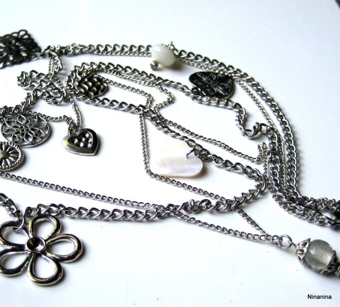 N3653c_collier_sautoir_double_argent