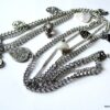 N3653d_collier_sautoir_double_argent