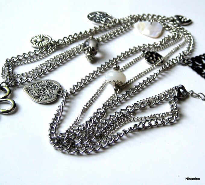 N3653d_collier_sautoir_double_argent