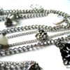 N3653e_collier_sautoir_double_argent