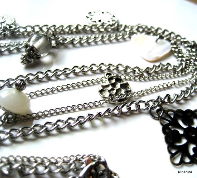 N3653e_collier_sautoir_double_argent