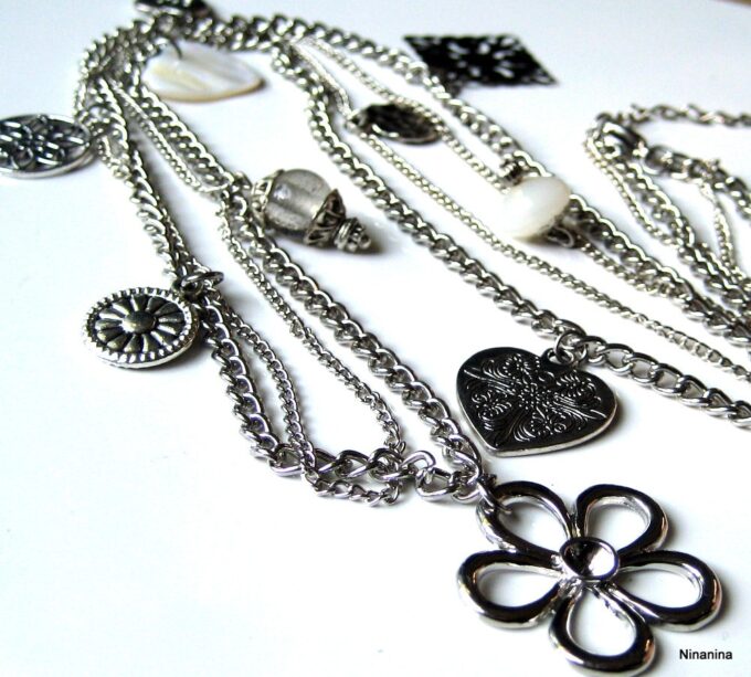 N3653f_collier_sautoir_double_argent