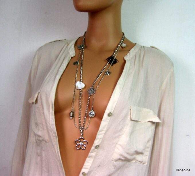 N3653g_collier_sautoir_double_argent