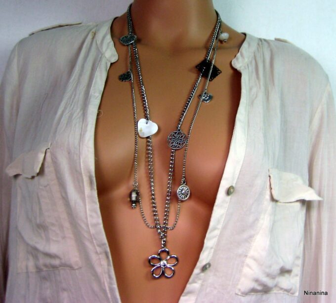 N3653h_collier_sautoir_double_argent