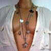 N3653i_collier_sautoir_double_argent
