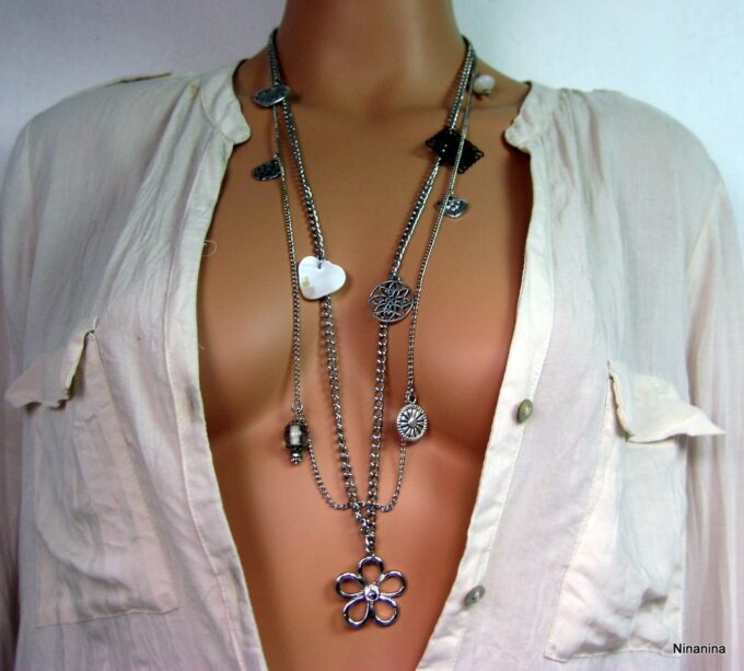 N3653i_collier_sautoir_double_argent