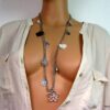 N3653l_collier_sautoir_double_argent