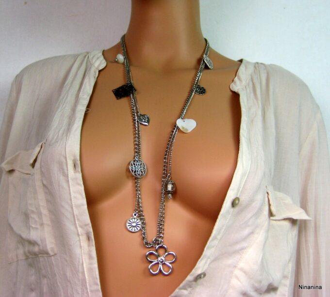 N3653l_collier_sautoir_double_argent