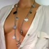 N3653m_collier_sautoir_double_argent