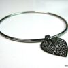 N3665_bracelet_jonc_coeur_filigrane_acier_inoxydable