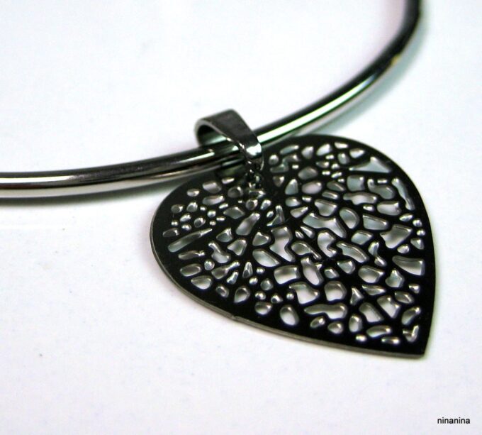 N3665a_bracelet_jonc_coeur_filigrane_acier_inoxydable