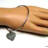 N3665e_bracelet_jonc_coeur_filigrane_acier_inoxydable