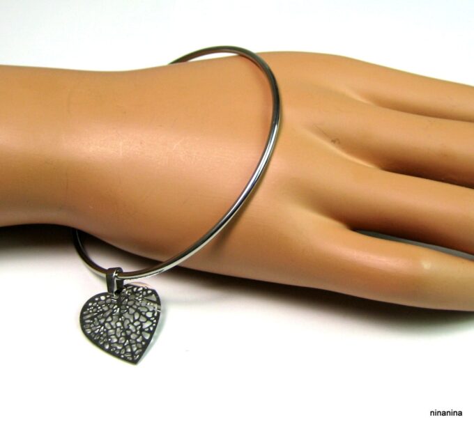 N3665e_bracelet_jonc_coeur_filigrane_acier_inoxydable