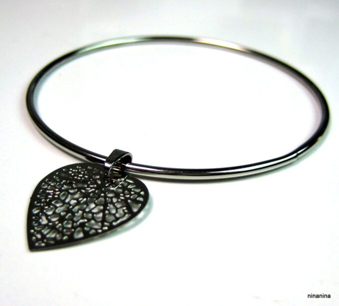 N3665f_bracelet_jonc_coeur_filigrane_acier_inoxydable