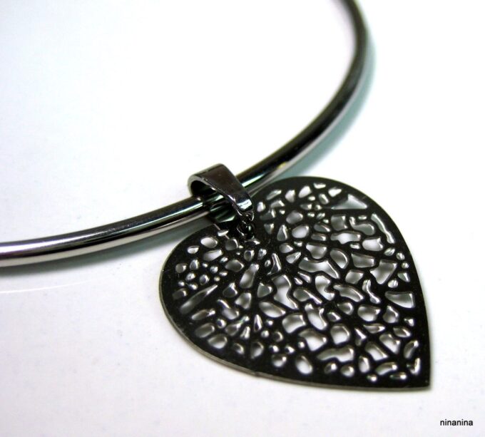 N3665g_bracelet_jonc_coeur_filigrane_acier_inoxydable