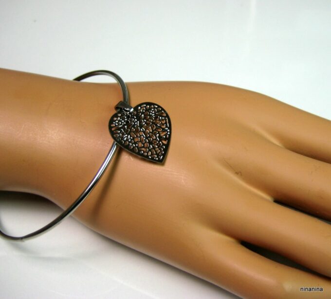 N3665i_bracelet_jonc_coeur_filigrane_acier_inoxydable