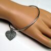 N3665j_bracelet_jonc_coeur_filigrane_acier_inoxydable