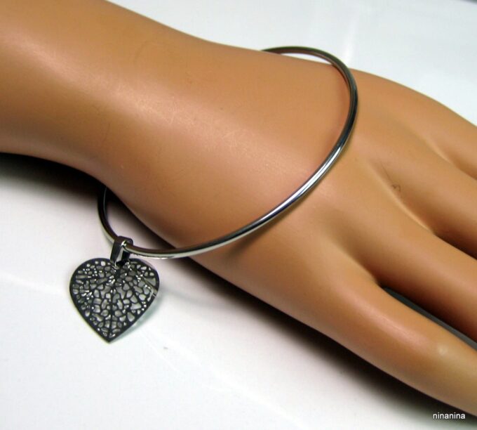 N3665j_bracelet_jonc_coeur_filigrane_acier_inoxydable