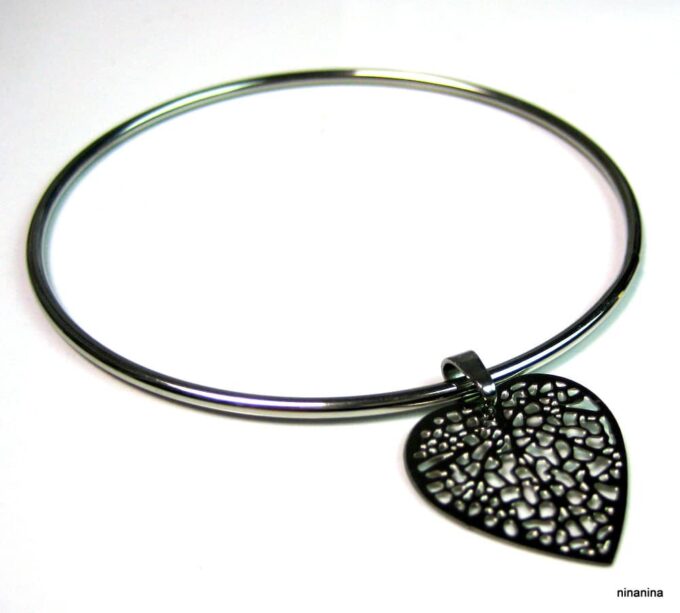 N3665k_bracelet_jonc_coeur_filigrane_acier_inoxydable