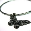 N3666_bracelet_jonc_papillon_filigrane_acier_inoxydable